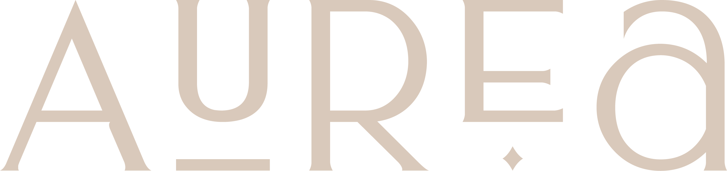 alternate text
